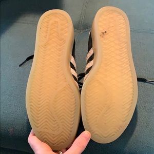 adidas Shoes - Adidas tennis shoes adidas Shoes - Adidas tennis shoes